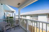 17670 Front Beach Road - Photo 20