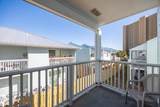 17670 Front Beach Road - Photo 21
