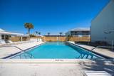 17670 Front Beach Road - Photo 22