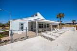 17670 Front Beach Road - Photo 24