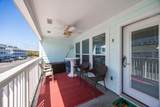 17670 Front Beach Road - Photo 9