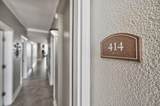 1150 Santa Rosa Boulevard - Photo 19
