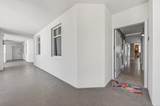 1150 Santa Rosa Boulevard - Photo 20