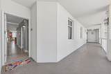 1150 Santa Rosa Boulevard - Photo 21