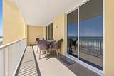 1150 Santa Rosa Boulevard - Photo 22