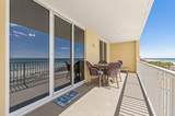 1150 Santa Rosa Boulevard - Photo 23