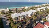 3291 Scenic Highway 98 - Photo 22