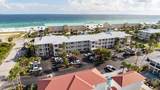 3291 Scenic Highway 98 - Photo 23