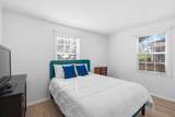 1729 Palmetto Avenue - Photo 11