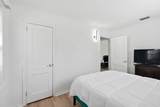 1729 Palmetto Avenue - Photo 12