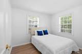 1729 Palmetto Avenue - Photo 13
