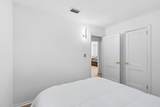 1729 Palmetto Avenue - Photo 14