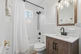 1729 Palmetto Avenue - Photo 15