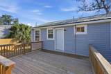 1729 Palmetto Avenue - Photo 16