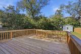 1729 Palmetto Avenue - Photo 18