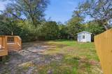1729 Palmetto Avenue - Photo 19