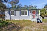 1729 Palmetto Avenue - Photo 2