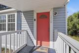 1729 Palmetto Avenue - Photo 3