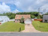 147 Nicole Lane - Photo 45