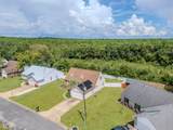 147 Nicole Lane - Photo 46