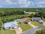 147 Nicole Lane - Photo 47