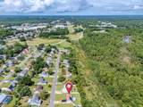 147 Nicole Lane - Photo 48