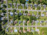 147 Nicole Lane - Photo 49