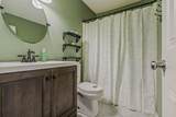 147 Nicole Lane - Photo 50