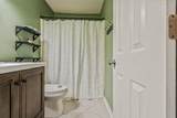 147 Nicole Lane - Photo 51