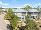 10 Chordgrass Way - Photo 1