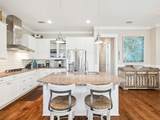 10 Chordgrass Way - Photo 2