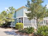 10 Chordgrass Way - Photo 3