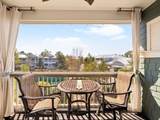 10 Chordgrass Way - Photo 4