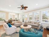 10 Chordgrass Way - Photo 5