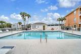 2830 Scenic Gulf Drive - Photo 10