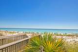 2830 Scenic Gulf Drive - Photo 11