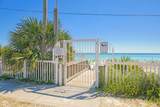 2830 Scenic Gulf Drive - Photo 12