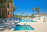 2830 Scenic Gulf Drive - Photo 13