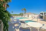 2830 Scenic Gulf Drive - Photo 14