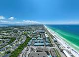 2830 Scenic Gulf Drive - Photo 15