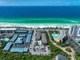 2830 Scenic Gulf Drive - Photo 16