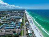 2830 Scenic Gulf Drive - Photo 17