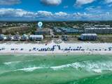 2830 Scenic Gulf Drive - Photo 18