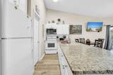 2830 Scenic Gulf Drive - Photo 19