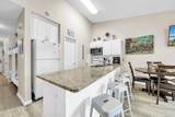 2830 Scenic Gulf Drive - Photo 20