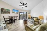 2830 Scenic Gulf Drive - Photo 21