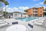 2830 Scenic Gulf Drive - Photo 23