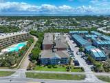 2830 Scenic Gulf Drive - Photo 25