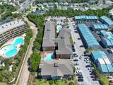 2830 Scenic Gulf Drive - Photo 26