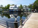 9100 Baytowne Wharf Boulevard - Photo 27